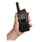 Téléphone Satellite Iridium Extreme 9575