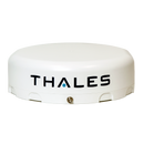 IRIDIUM Certus 700 Thales VesseLINK