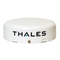 IRIDIUM Certus 700 Thales VesseLINK