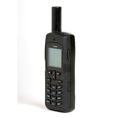 Téléphone satellite Iridium 9555 communication mondiale