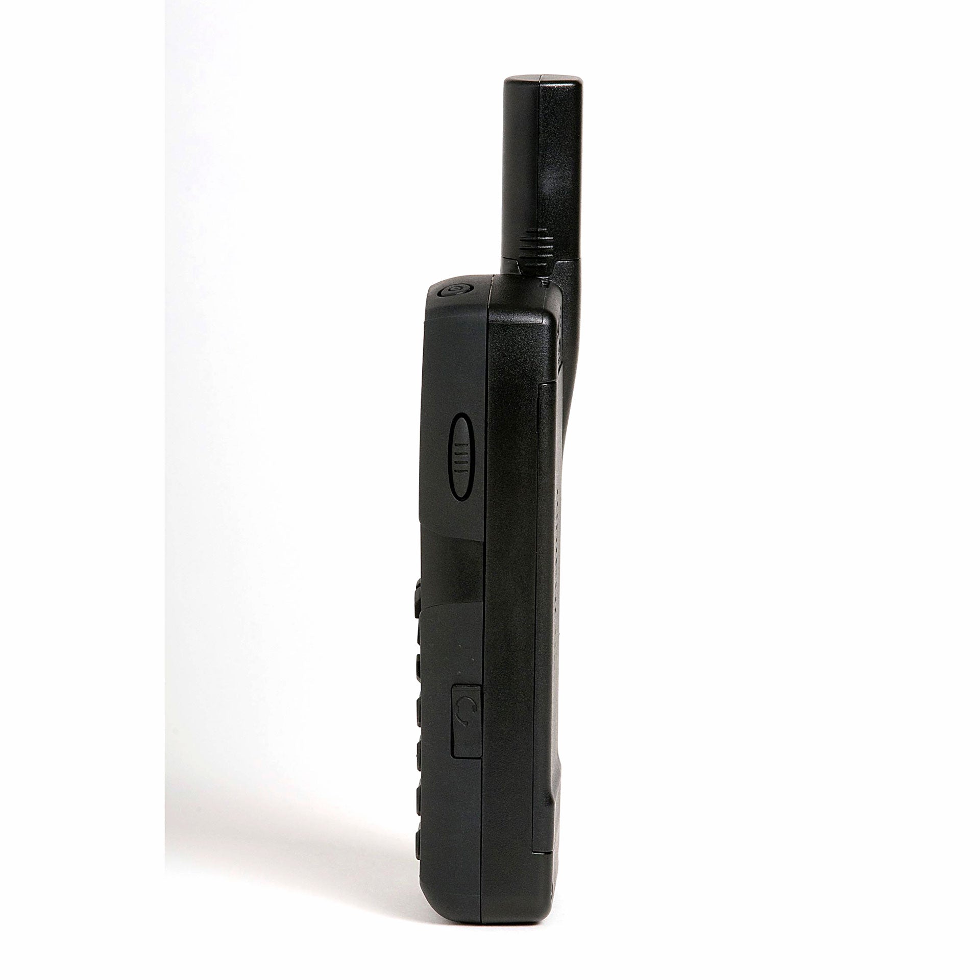 IRIDIUM 9555 Satellite Phone