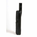Téléphone Satellite IRIDIUM 9555