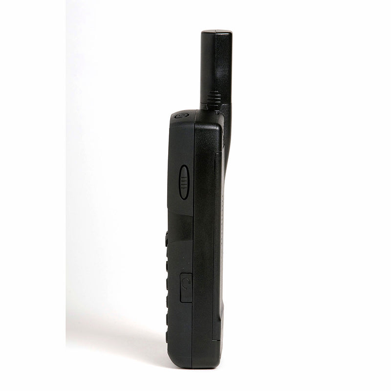 Téléphone Satellite IRIDIUM 9555