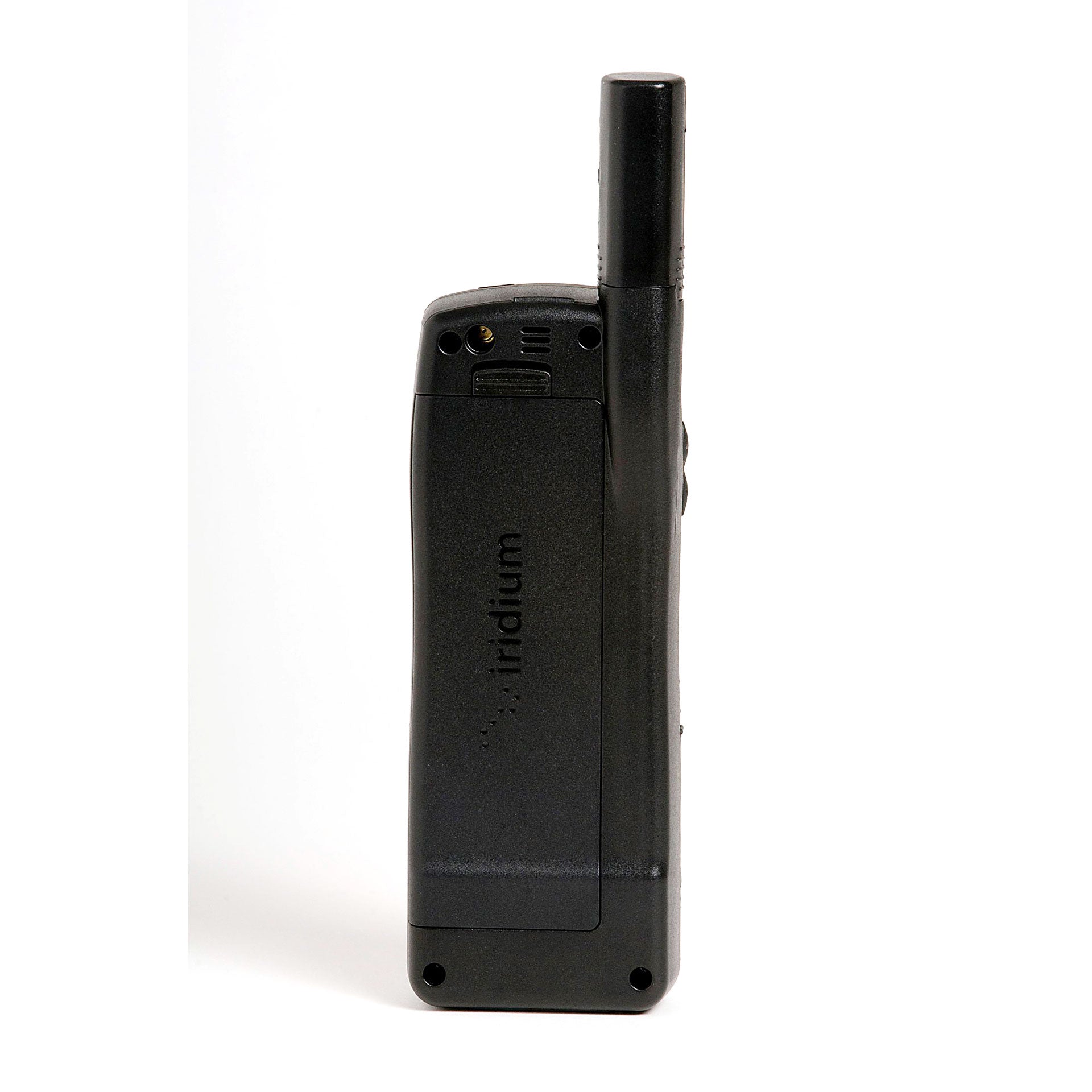 IRIDIUM 9555 Satellite Phone