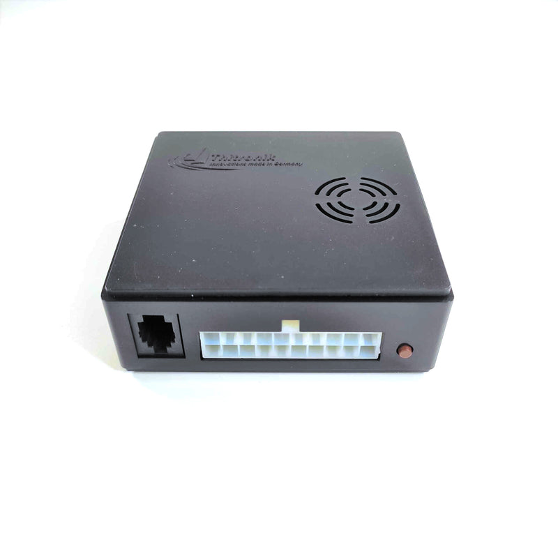 Balise de Géolocalisation SMARTONE ALARME