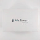 Hotspot WIFI MOBILE 4G WE.STREAM - Couverture 154 PAYS
