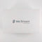 Hotspot WIFI MOBILE 4G WE.STREAM - Couverture 154 PAYS