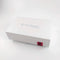 Hotspot WIFI MOBILE 4G WE.STREAM - Couverture 154 PAYS