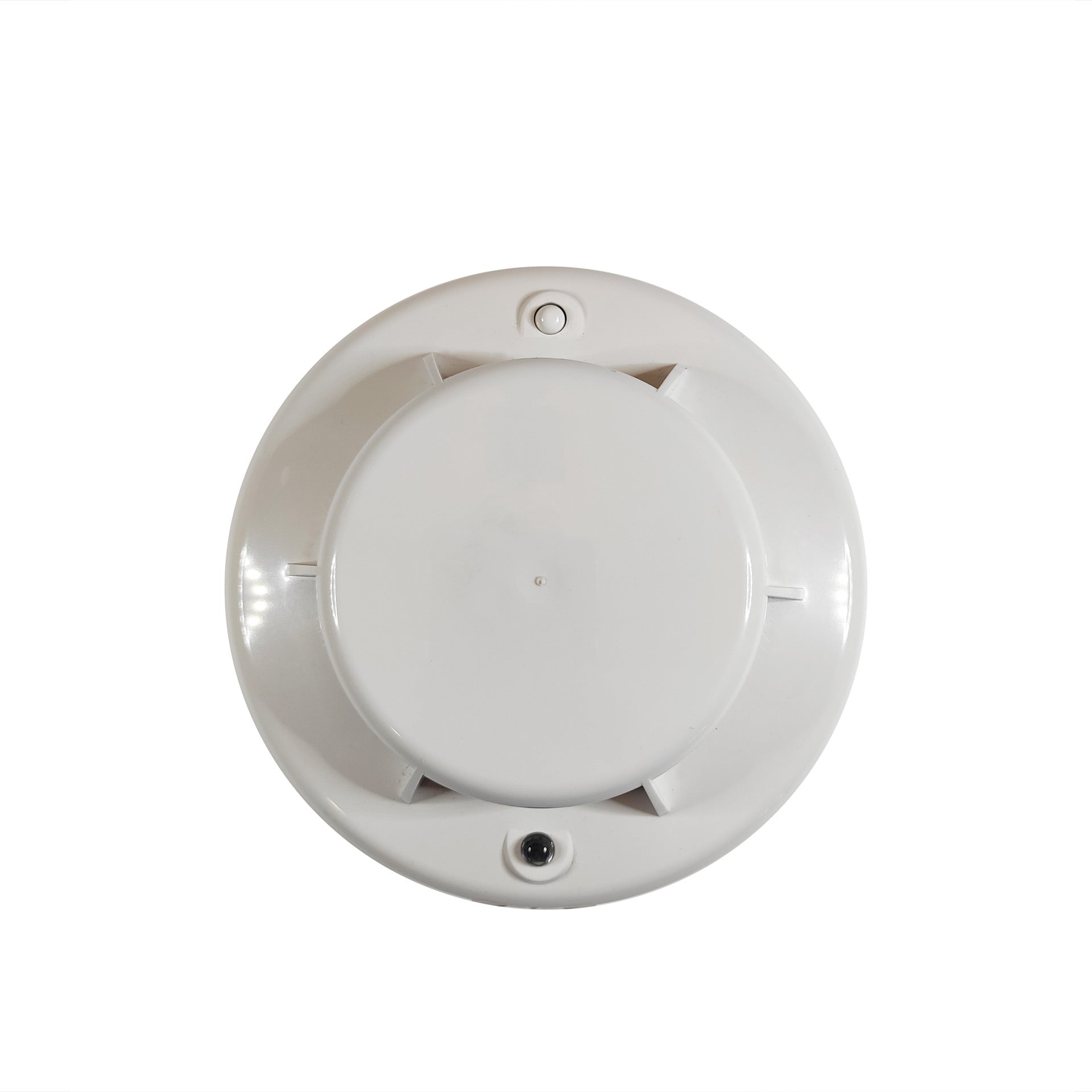 Smoke and Temperature Detector for Smartconnect unit