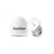 Intelsat Flexhost Compact Maritime VSAT v45C