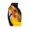 Ocean Signal rescueME MOB1