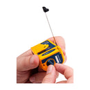 Ocean Signal rescueME PLB1