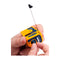 Ocean Signal rescueME PLB1
