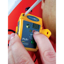 Ocean Signal rescueME PLB1