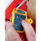 Ocean Signal rescueME PLB1
