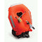 Ocean Signal rescueME PLB1