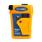 Ocean Signal rescueME PLB1