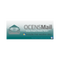 OcensMail