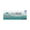 OcensOneMail