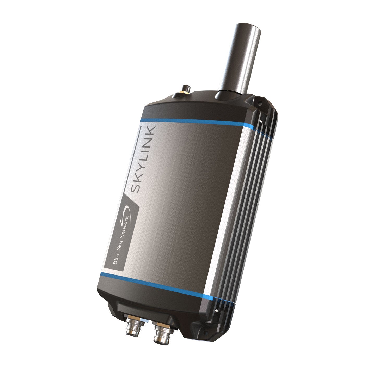 Skylink 6100 - Iridium Certus 100