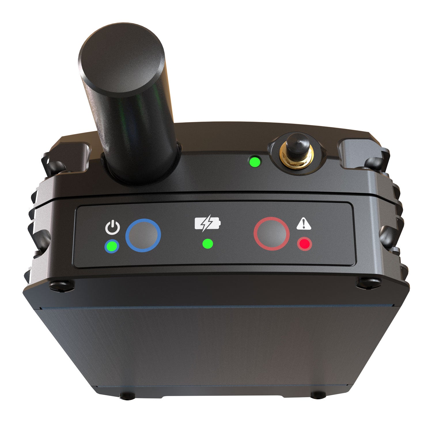 Skylink 6100 - Iridium Certus 100