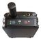 Skylink 6100 - Iridium Certus 100