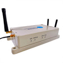 Balise Smartconnect Hybride Satellite / GSM