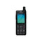 Téléphone Satellite THURAYA XT-Pro