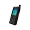 Téléphone Satellite THURAYA XT-Pro